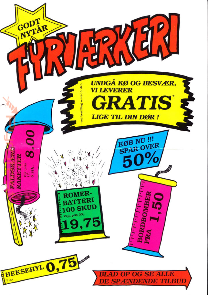 Stendys 1990 Pyrotest.dk