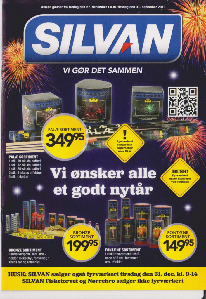 Silvan 2013 Pyrotest.dk e1723287820452