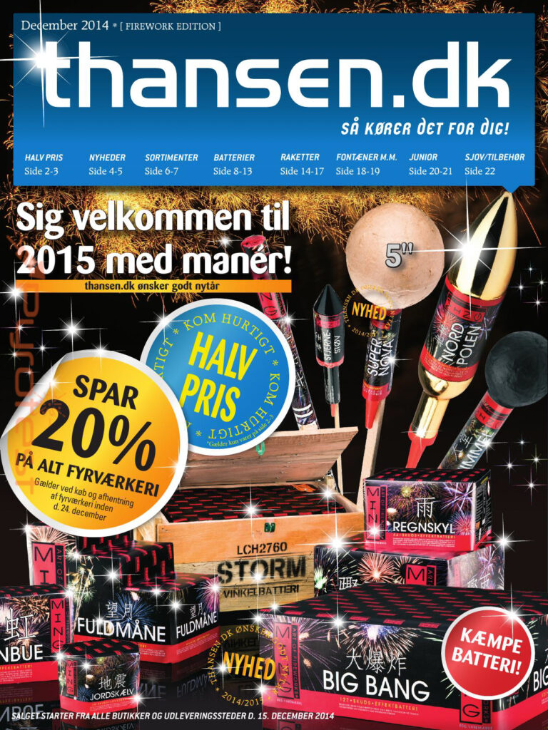 Thansen EFTER jul 2014 Pyrotest.dk