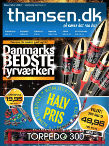 Thansen FOeR jul 2014 Pyrotest.dk