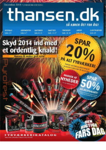 Thansen foer jul 2013 Pyrotest.dk