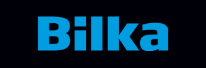 Bilka