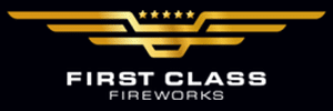 First Class Fireworks