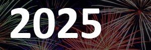 2025