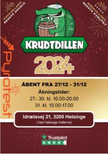 Krudtdillen 2024 med PT logo 1