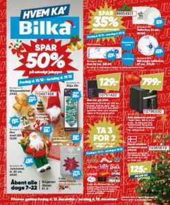 Bilka2024 sec2